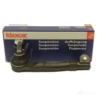 Рулевой наконечник KLAXCAR FRANCE 47110z 2786025 EYOPK7 4 7110 - Изображение 2