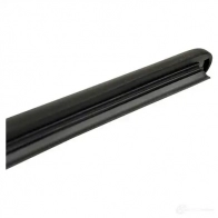 Щетка стеклоочистителя KLAXCAR FRANCE 3 3981 33981Z 600 2785122 - Изображение 3