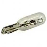 Лампа освещения салона KLAXCAR FRANCE 1419740827 W1,2W 86317z 8 6317 - Изображение 2