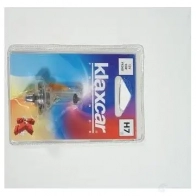 Лампа фары KLAXCAR FRANCE 2787192 FK0BD 86230x 862 30 - Изображение 2