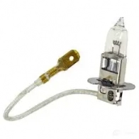Лампа фары KLAXCAR FRANCE 86226z KXPV6OV 86 226 2787186 - Изображение 2