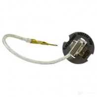 Лампа фары KLAXCAR FRANCE 86226z KXPV6OV 86 226 2787186 - Изображение 3