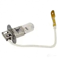 Лампа фары KLAXCAR FRANCE Y9OGC 2787154 86 201 86201x - Изображение 2