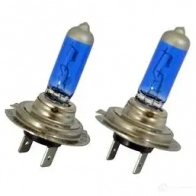 Набор ламп KLAXCAR FRANCE 8643 6 9ZCB0 2787343 86436z - Изображение 2