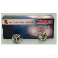 Лампа фары KLAXCAR FRANCE 86452z 8645 2 2787351 V6I17IJ - Изображение 1
