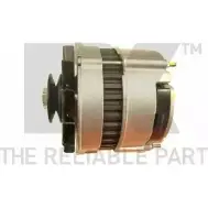 Генератор NK QMGS C 5703858915292 4866461 1243405