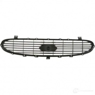 Решетка радиатора внутр. CAPAT 7GCH JG 1438097590 31.01.01