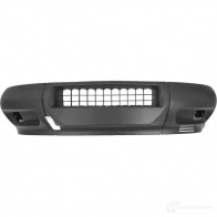 Бампер передний EUROBUMP FIA07IV002 1438044737 JPJGK 5Z