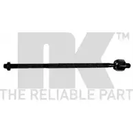 Рулевая тяга NK Saab 9-5 (YS3E) 1 Универсал 3.0 V6t 200 л.с. 1998 – 2009 5703858782009 5034114 O00I A2F