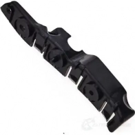 Кронштейн для бампера ISAM SBT O1L 1438060807 1712311