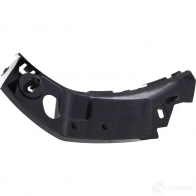 Кронштейн для бампера ISAM 1438059787 CPDL X 1317312