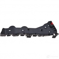 Кронштейн для бампера ISAM XMF RMD8 0713311 1438060810