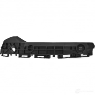 Кронштейн для бампера ISAM 2316321 N 5GIZ 1438059334
