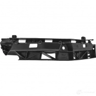 Кронштейн для бампера ISAM 71KJKI A 2318321 1438059255