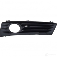 Решетка в бампер ISAM EOU RK 1422716893 0713719