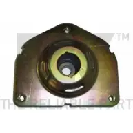 Опора стойки амортизатора NK 5703858639167 1251977 682307 S 3SZR