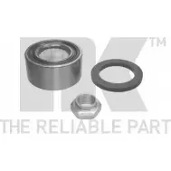 Ступичный подшипник, комплект NK 751805 1252179 21KJN M3 2C4PW