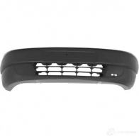 Бампер передний R2A SKF4 X9 1422718745 2/6820