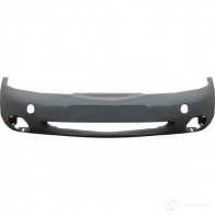 Бампер передний R2A R8BSE H 2/8057 1422702333