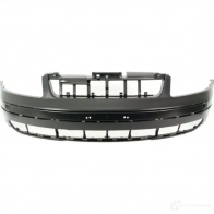 Бампер передний R2A 52/5060 1438045766 SQF 1OZ8