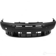 Бампер передний 3d, бензин, eu R2A INUO H66 02/1781 1422701292