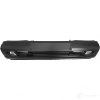 Бампер передний classic R2A 1422711608 2/9511 S3 I6EP