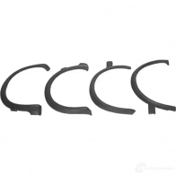 Надкрыльники (комплект 4 шт. ,87-) R2A 5 0E0J 1422729193 3/5034