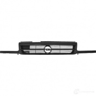 Решетка радиатора (91-94) R2A 01/7008 EFY V0 1422716914