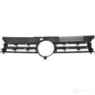 Решетка радиатора внутренняя R2A PA MX4 1438097599 1/5050