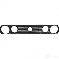 Решетка радиатора под 4 фары R2A 1422729202 1/6519 O 271APY
