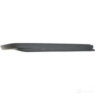 Юбка переднего бампера R2A 4/5020 1438099527 1RH3 T