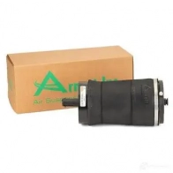 Пневмобаллон подвески ARNOTT 0815710016421 LAY CMNG 1424429280 a3025 - Изображение 4