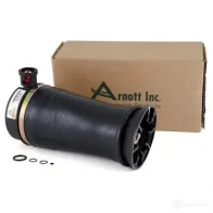 Пневмобаллон подвески ARNOTT R8 Y0OZS a2153 1424429231 0814989000391 - Изображение 2