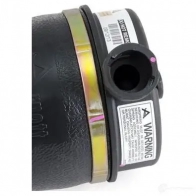 Пневмобаллон подвески ARNOTT R8 Y0OZS a2153 1424429231 0814989000391 - Изображение 3