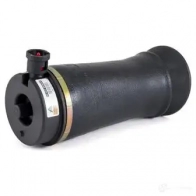 Пневмобаллон подвески ARNOTT R8 Y0OZS a2153 1424429231 0814989000391 - Изображение 4