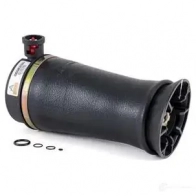 Пневмобаллон подвески ARNOTT R8 Y0OZS a2153 1424429231 0814989000391 - Изображение 5