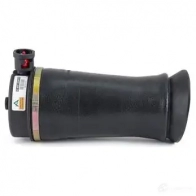 Пневмобаллон подвески ARNOTT R8 Y0OZS a2153 1424429231 0814989000391 - Изображение 6