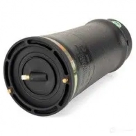 Пневмобаллон подвески ARNOTT 1424429234 9A GNRNF 0814989000247 a2202 - Изображение 2