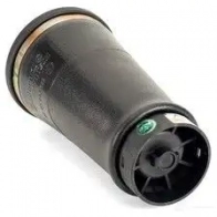Пневмобаллон подвески ARNOTT 1424429234 9A GNRNF 0814989000247 a2202 - Изображение 3