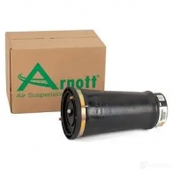 Пневмобаллон подвески ARNOTT 1424429234 9A GNRNF 0814989000247 a2202 - Изображение 4