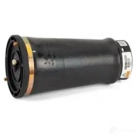 Пневмобаллон подвески ARNOTT 1424429234 9A GNRNF 0814989000247 a2202 - Изображение 5