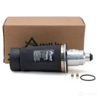 Пневмобаллон подвески ARNOTT a2133 BK9 UL 0814989007765 1424429228 - Изображение 2