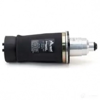 Пневмобаллон подвески ARNOTT a2133 BK9 UL 0814989007765 1424429228 - Изображение 3