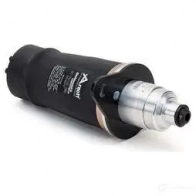 Пневмобаллон подвески ARNOTT a2133 BK9 UL 0814989007765 1424429228 - Изображение 4