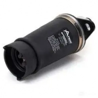 Пневмобаллон подвески ARNOTT a2133 BK9 UL 0814989007765 1424429228 - Изображение 5