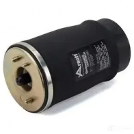 Пневмобаллон подвески ARNOTT 1424429240 4 REJROL 0815710010658 a2504 - Изображение 2