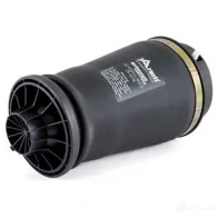 Пневмобаллон подвески ARNOTT X9I JW 0815710011372 1424429246 a2596 - Изображение 2