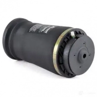 Пневмобаллон подвески ARNOTT X9I JW 0815710011372 1424429246 a2596 - Изображение 3