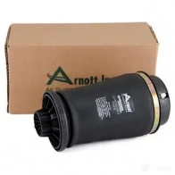 Пневмобаллон подвески ARNOTT X9I JW 0815710011372 1424429246 a2596 - Изображение 4