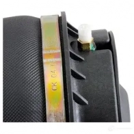 Пневмобаллон подвески ARNOTT X9I JW 0815710011372 1424429246 a2596 - Изображение 5